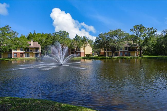 UNIT-202 - 8659 Fancy Finch Dr, Condo with 2 bedrooms, 2 bathrooms and null parking in TAMPA FL | Image 67