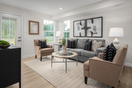 101-601 Big Bend Ct, White House, TN, 37188 | Card Image
