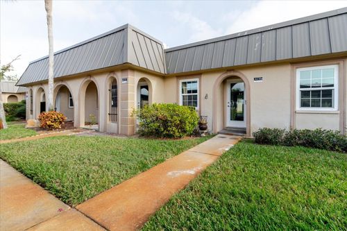 na-4235 Stratford Drive, NEW PORT RICHEY, FL, 34652 | Card Image