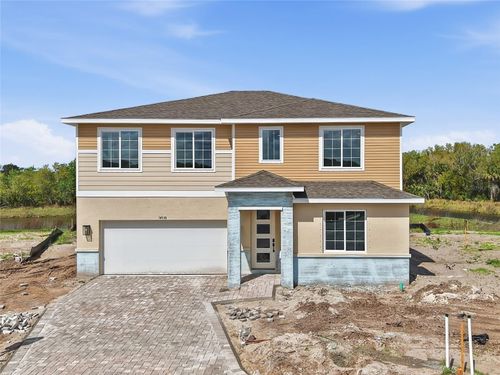 14510 Banks Court, PARRISH, FL, 34219 | Card Image