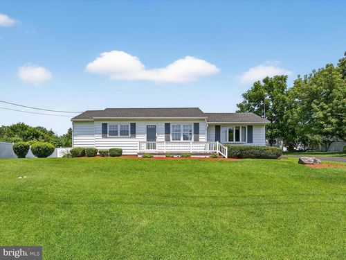 46 Leven Rd, GORDONVILLE, PA, 17529-9523 | Card Image