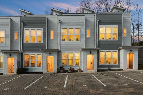 3-500 Creative Way, Madison, TN, 37115 | Card Image