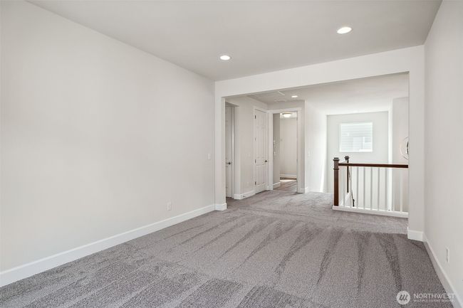 113 - 10685 Treasure Dr Nw, House other with 4 bedrooms, 3 bathrooms and 2 parking in Silverdale WA | Image 18