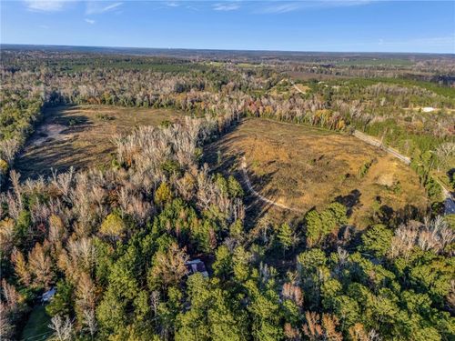 5-37 Lee Road 37, OPELIKA, AL, 36804 | Card Image