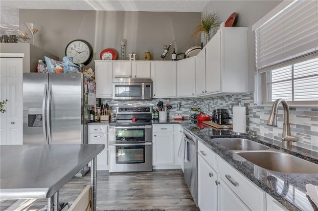 7037 Red Lake Ct, House other with 3 bedrooms, 2 bathrooms and null parking in Indianapolis IN | Image 15