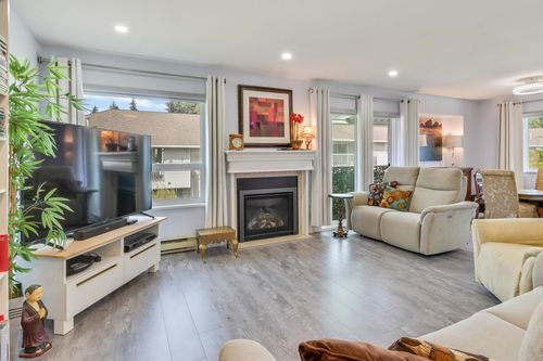 20-2475 Emerson St, Abbotsford, BC, V2T4W5 | Card Image