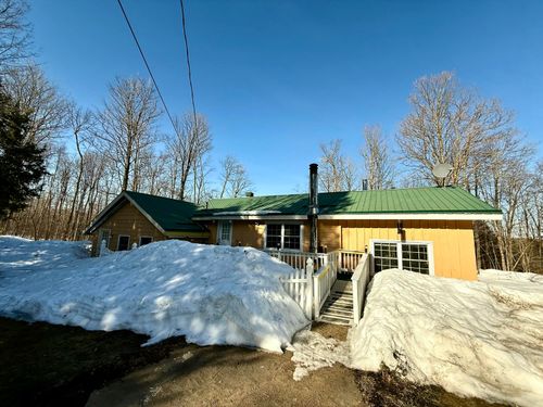 303 Trim Hill Rd, Saint Regis Falls, NY, 12980 | Card Image