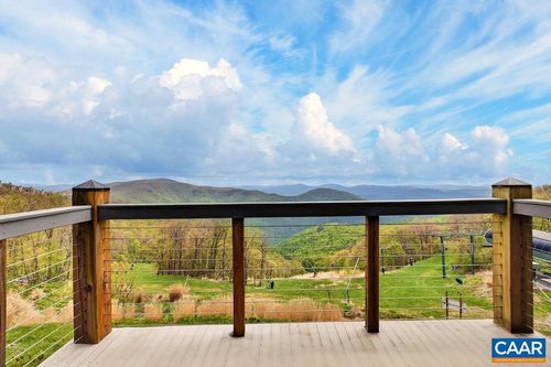 1418 Highlands Condos, WINTERGREEN RESORT, VA, 22967 | Card Image