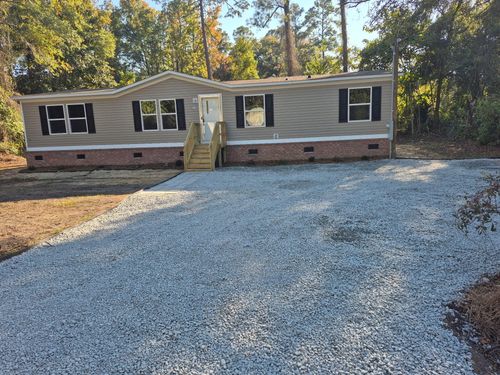 178 Jared Rd, Walterboro, SC, 29488-4977 | Card Image