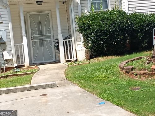 6495 Wellington Chase Ct, Lithonia, GA, 30058-6495 | Card Image