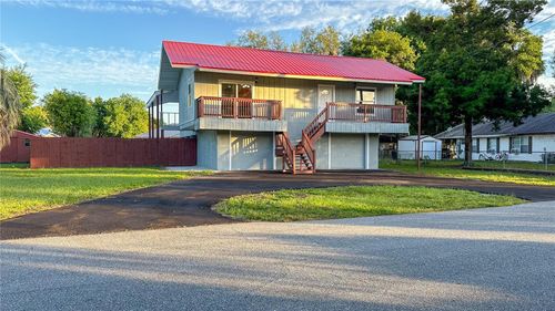 1118 County Road 440, Lake Panasoffkee, FL, 33538 | Card Image