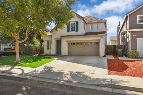 2750 Shofield Ln, Tracy, CA, 95377-8503 | Card Image