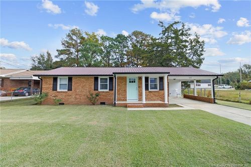 140 Starlite Dr, Lumberton, NC, 28358-6926 | Card Image