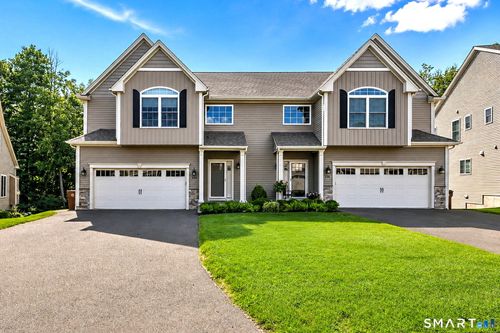 118-118 Wells View Road, Shelton, CT, 06484 | Card Image