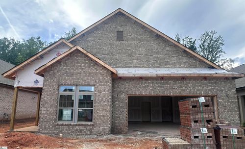 608 Elexa Ct, Greer, SC, 29650-4708 | Card Image