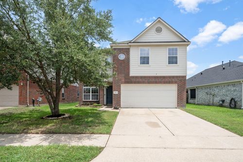 19622 Hardwood Ridge Trl, Cypress, TX, 77429-4782 | Card Image
