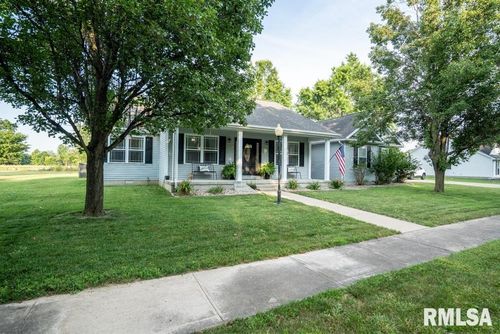 700 Legacy Dr, Herrin, IL, 62948-4049 | Card Image