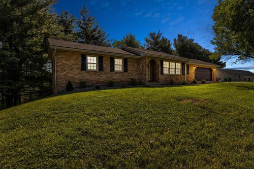 609 Virginia Ave, Mt Sterling, KY, 40353-9339 | Card Image