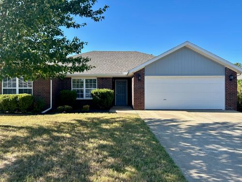 3407 Sw Carriageway Ave, Bentonville, AR, 72712-6295 | Card Image