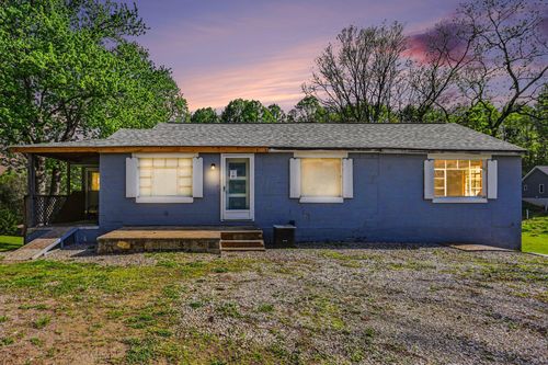 985 Pump Station Road Se, Sugar Grove, OH, 43155 | Card Image