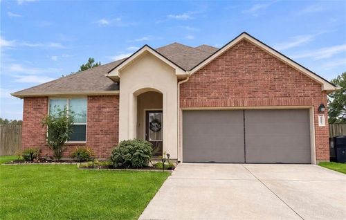 47697 Cathy Ln, Robert, LA, 70455-4705 | Card Image