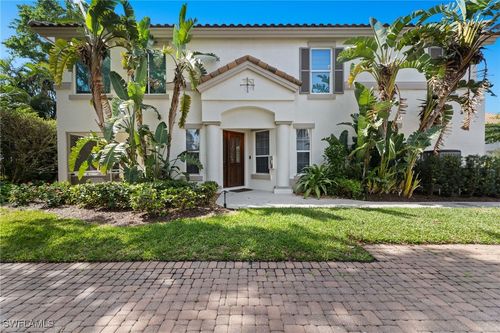 1506-193 Colonade Cir, NAPLES, FL, 34103-8722 | Card Image