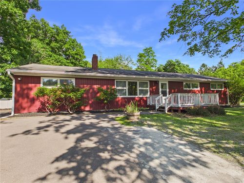 105 Kay St, Ithaca, NY, 14850-1703 | Card Image