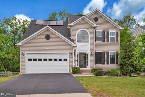 5236 Longbow Rd, KING GEORGE, VA, 22485-3169 | Card Image