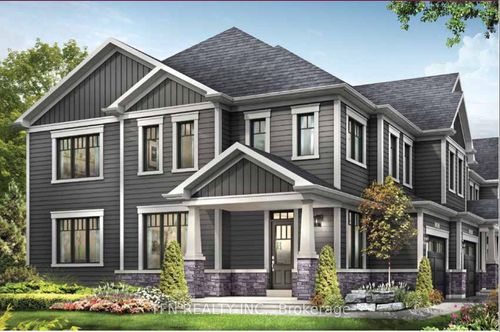 151 Mercato Ave, Caledonia, ON, N3W0K6 | Card Image