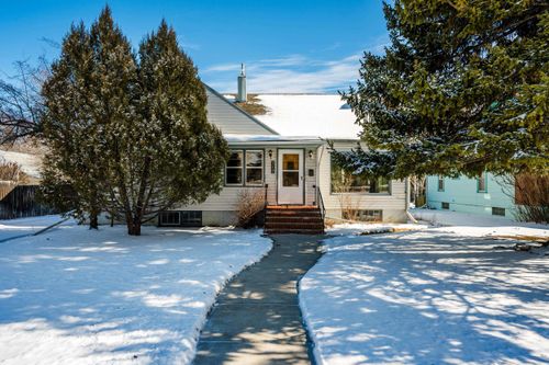 517 N Adams Ave, Buffalo, WY, 82834-1714 | Card Image