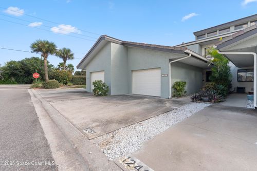 1251 Beachside Ln, Indialantic, FL, 32903-2547 | Card Image