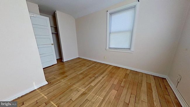 889 Tioga St, Home with 2 bedrooms, 1 bathrooms and null parking in YORK PA | Image 6