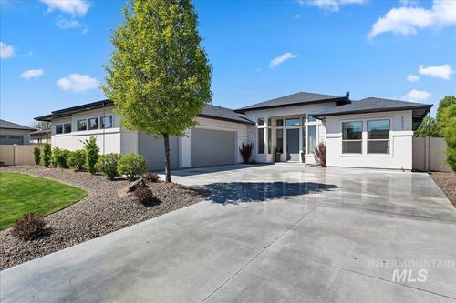 2377 S Aburge Ave, Meridian, ID, 83642-5740 | Card Image