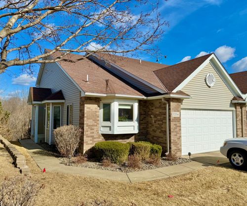 7256 Lake Ridge Dr, Savage, MN, 55378-2276 | Card Image