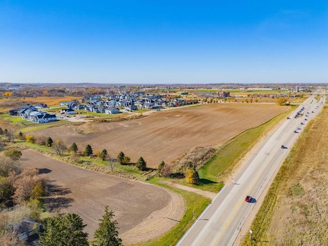 4130 Savannah Dr, Home with 0 bedrooms, 0 bathrooms and null parking in DEFOREST WI | Image 10