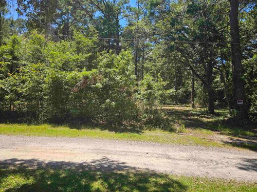 0 Carmel Dr, Tallahassee, FL, 32309 | Card Image