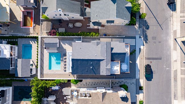 243 87 Th St, House other with 5 bedrooms, 5 bathrooms and 3 parking in Stone Harbor NJ | Image 46