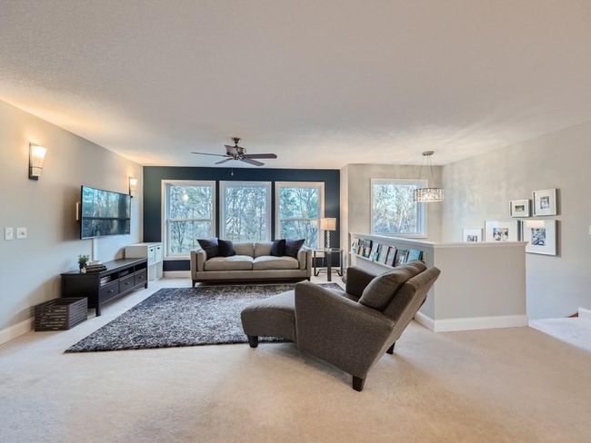 2nd Floor Loft | Image 29