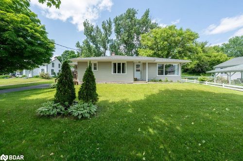 1036 Wagarville Rd, Parham, ON, K0H2K0 | Card Image