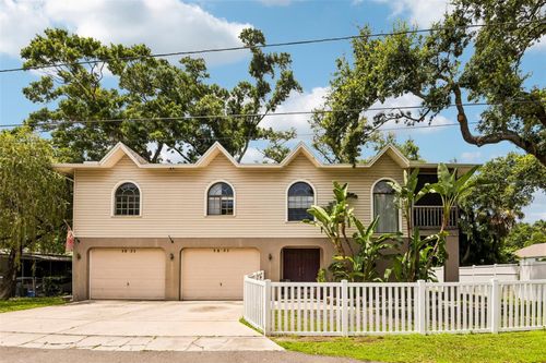 5831 114th Ter N, PINELLAS PARK, FL, 33782-2106 | Card Image