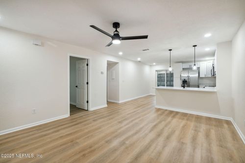 2636 Sunnyside Dr, ORANGE PARK, FL, 32073-6540 | Card Image