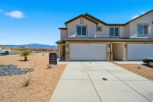 2466-2235 S Wolverine Way, Washington, UT, 84780 | Card Image