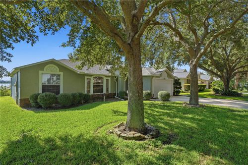 1827 Lake Villa Dr, TAVARES, FL, 32778-5742 | Card Image