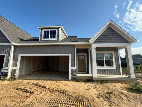 unit-13-11905 Holland Ave, Holland, MI, 49423 | Card Image