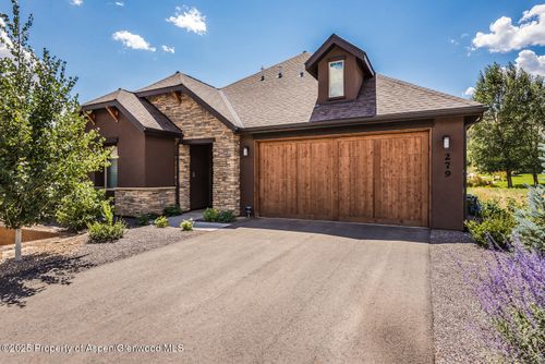 279 Blue Heron Vista, Glenwood Springs, CO, 81601 | Card Image