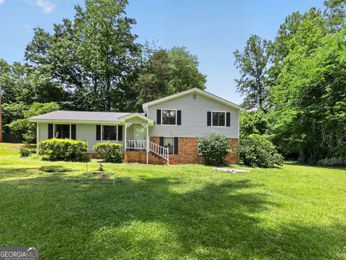 75 Plantation Ave, Carrollton, GA, 30117-8276 | Card Image