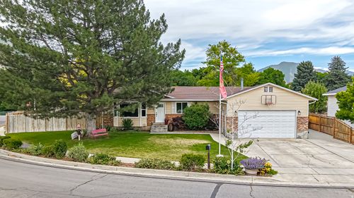 1615 350, Springville, UT, 84663-2626 | Card Image