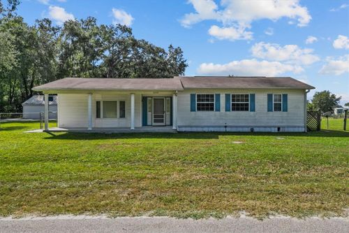 34740 Chancey Rd, ZEPHYRHILLS, FL, 33541-2451 | Card Image