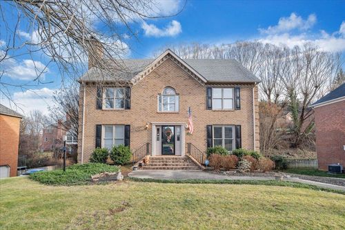 4434 Brentwood Ct, Roanoke, VA, 24018-3855 | Card Image