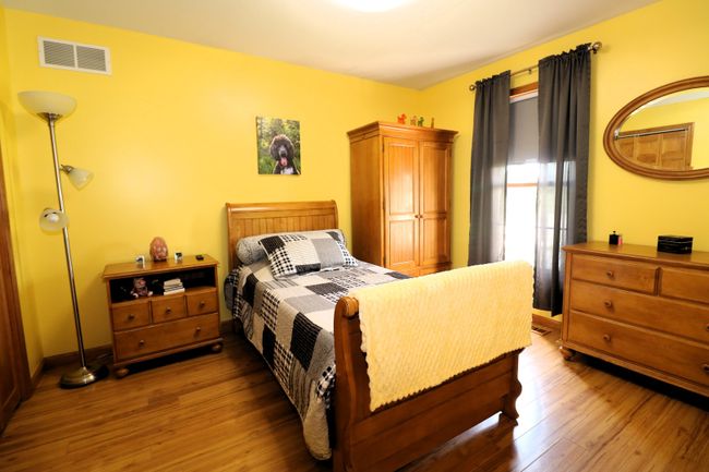 115 Marsh Hawk Dr, House other with 3 bedrooms, 4 bathrooms and 2 parking in Le Roy IL | Image 15